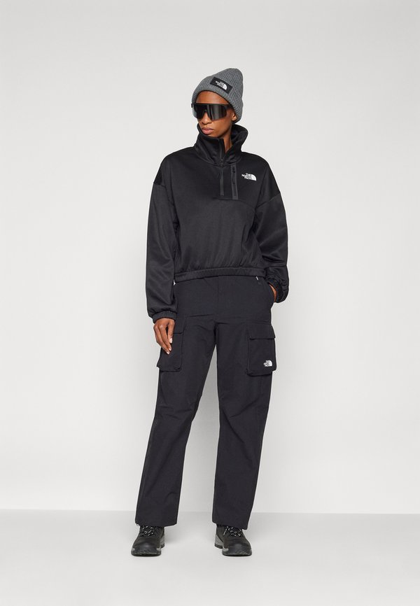 The North Face INTEREST 1/4 ZIP