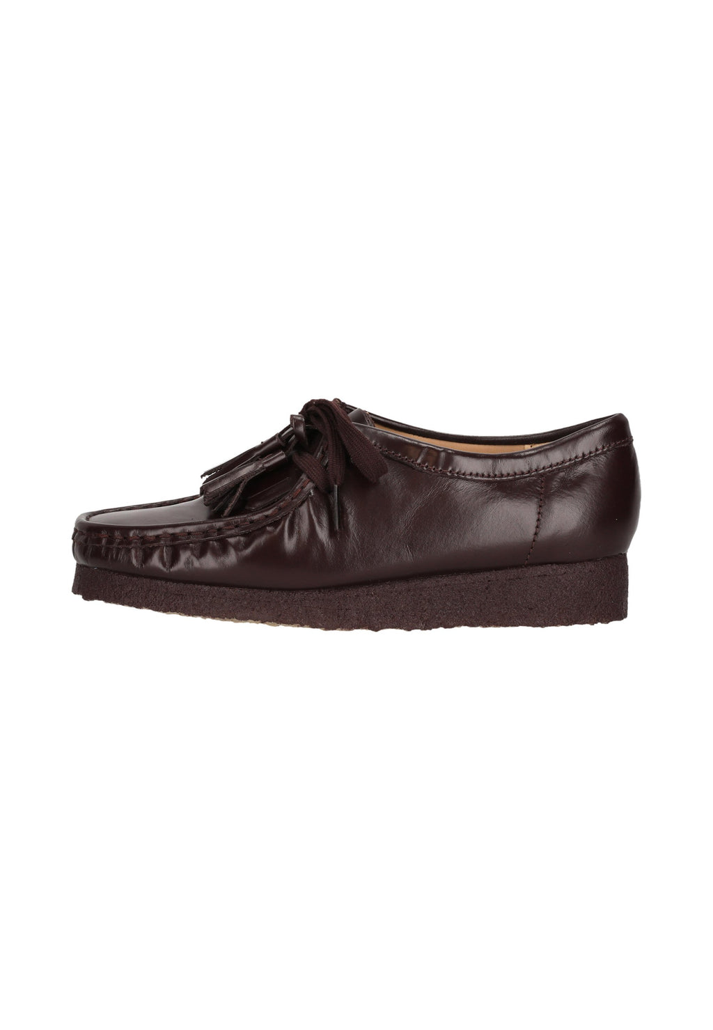 Clarks Originals WALLABEE