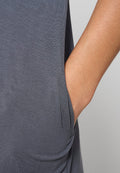 DKNY Loungewear