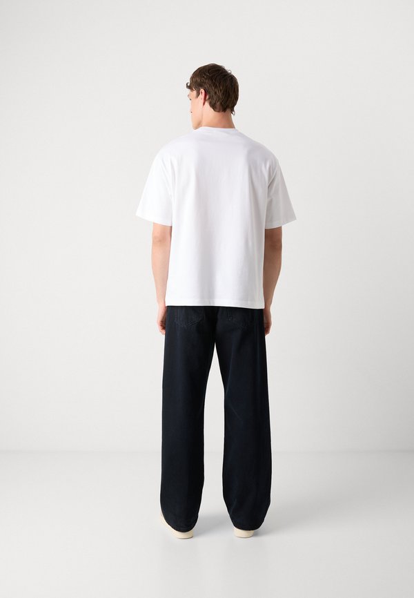 Calvin Klein Jeans BAUHAUS