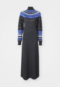 Rabanne ROBE