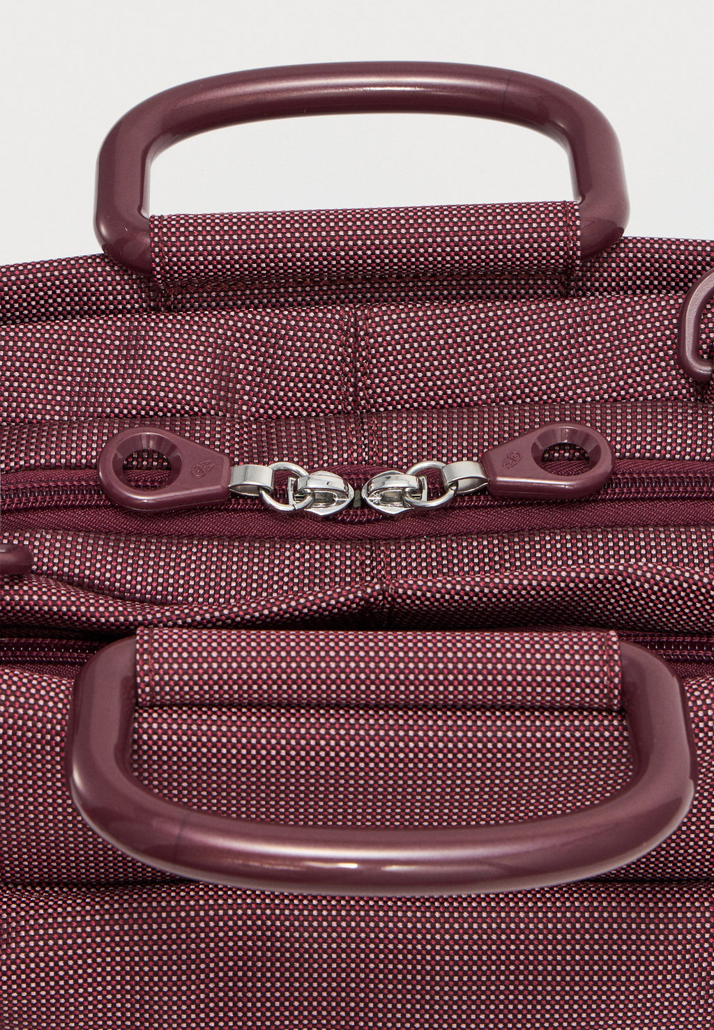Mandarina Duck