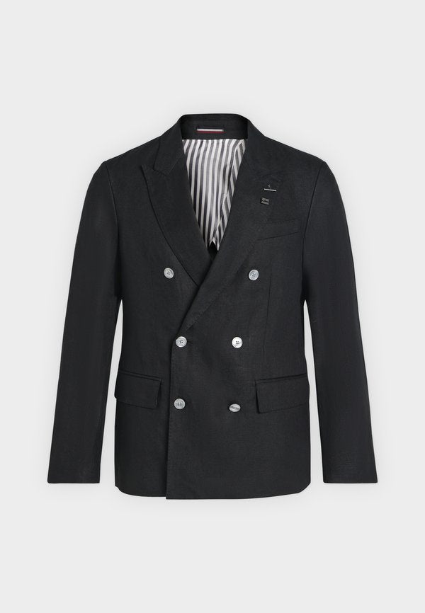 Tommy Hilfiger BLAZER