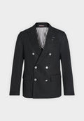 Tommy Hilfiger BLAZER