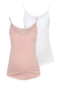ONLY MATERNITY OLMLULU 2 PACK