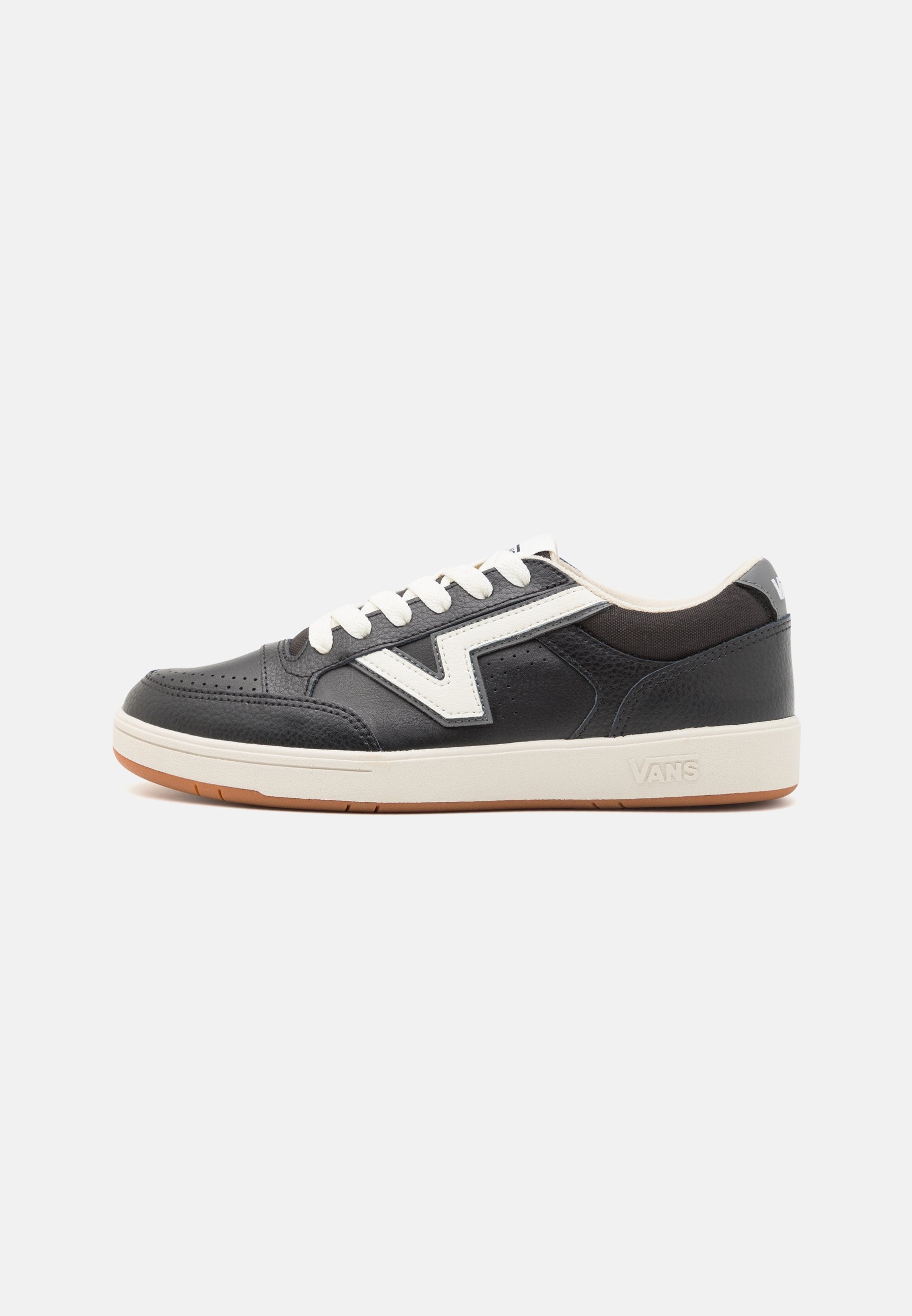 Vans LOWLAND CC UNISEX
