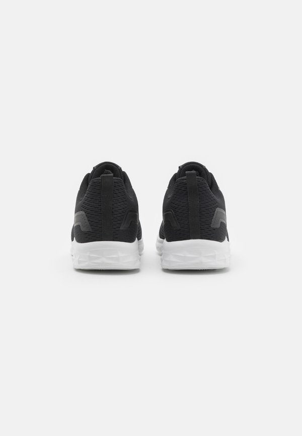 Kappa LOGO ROOCKEY UNISEX