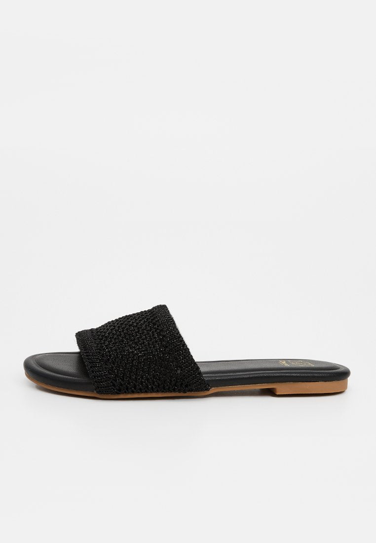 Dune London LILLSIE