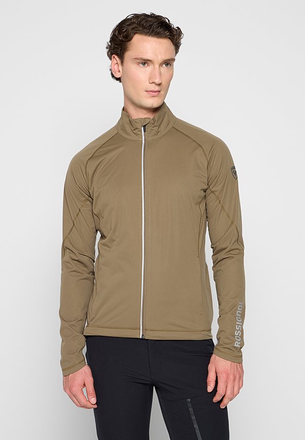 Rossignol POURSUITE