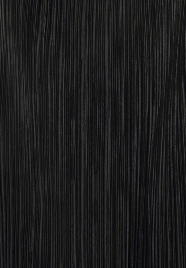 IN THE STYLE LIBERTY PLISSE MINI DRESS
