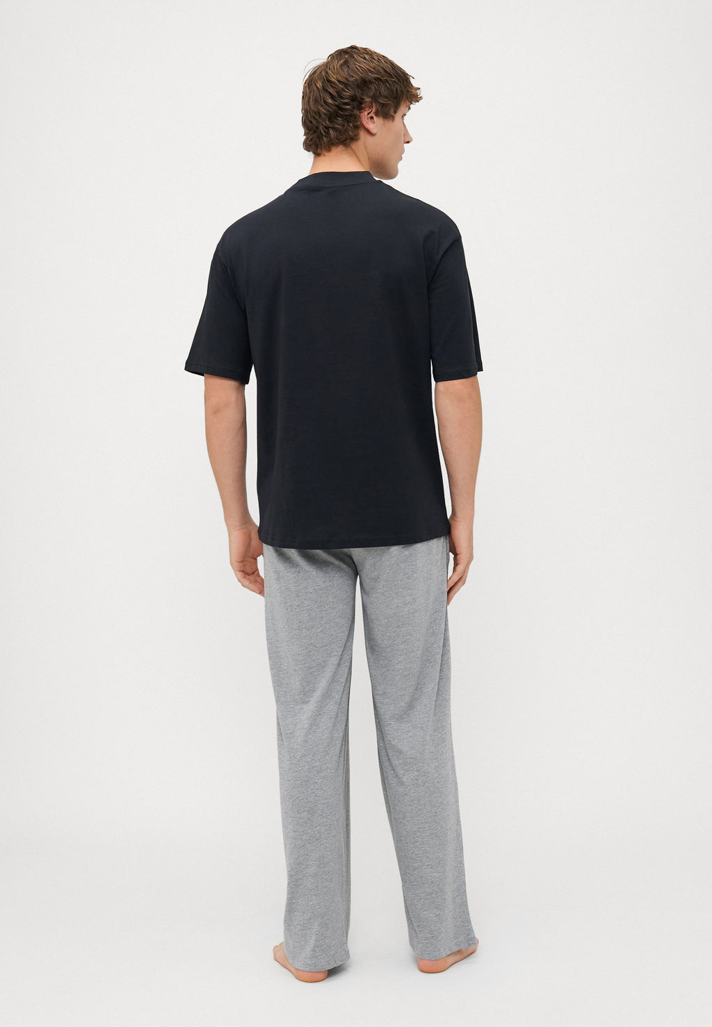 YOURTURN UNISEX