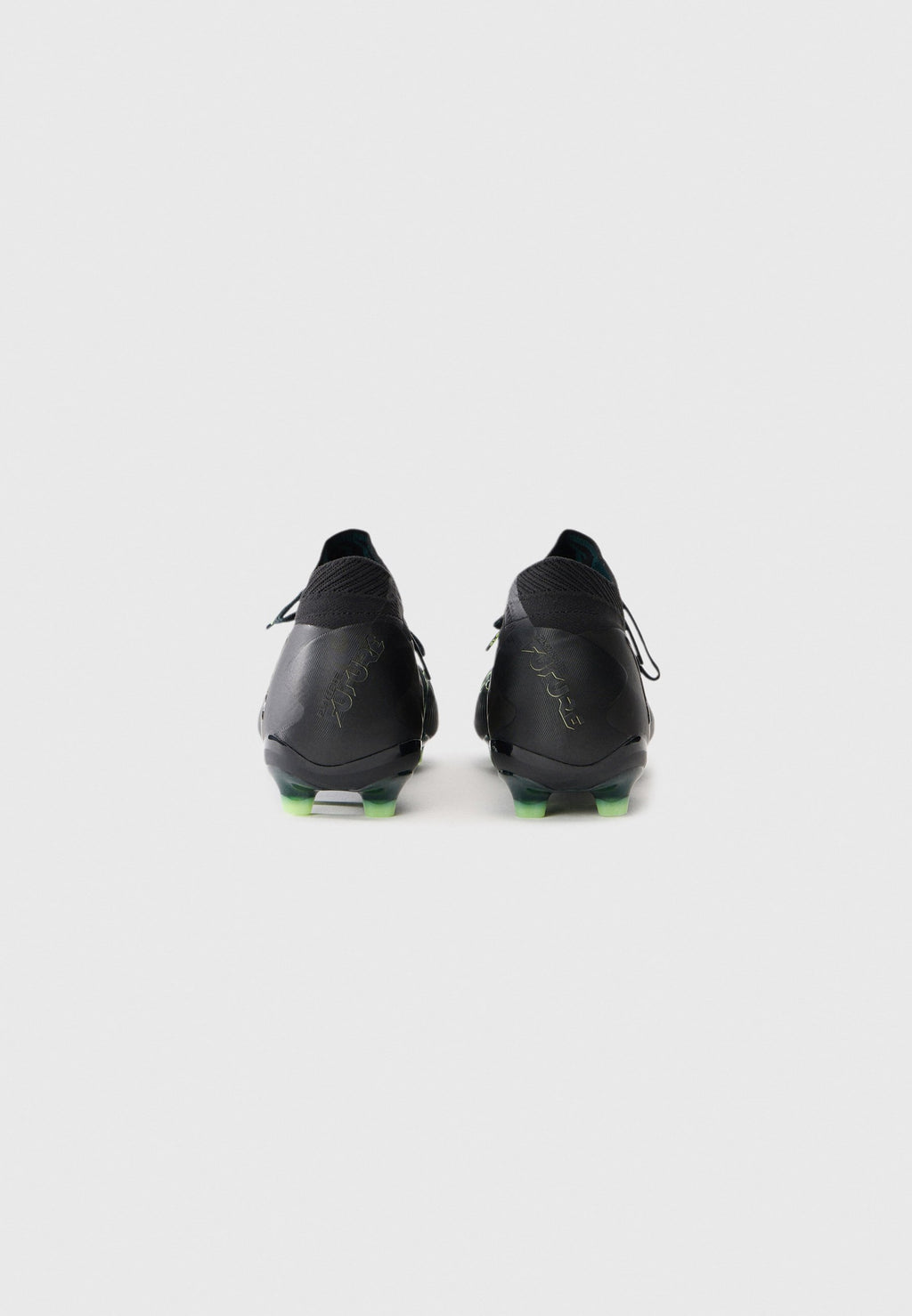 Puma FUTURE 8 ULTIMATE AG