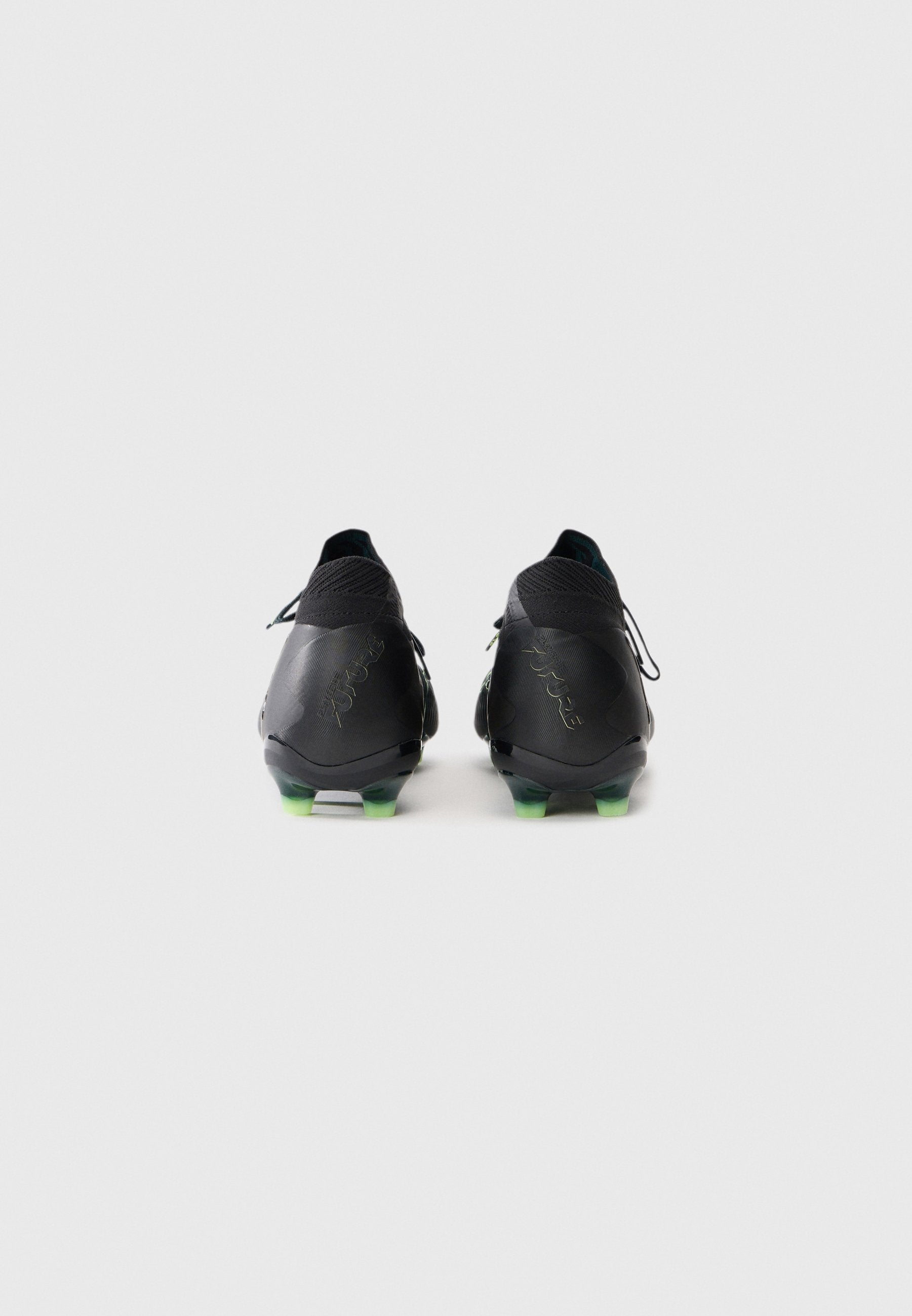 Puma FUTURE 8 ULTIMATE AG