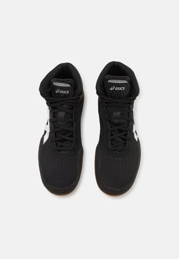 ASICS MATFLEX 7 UNISEX