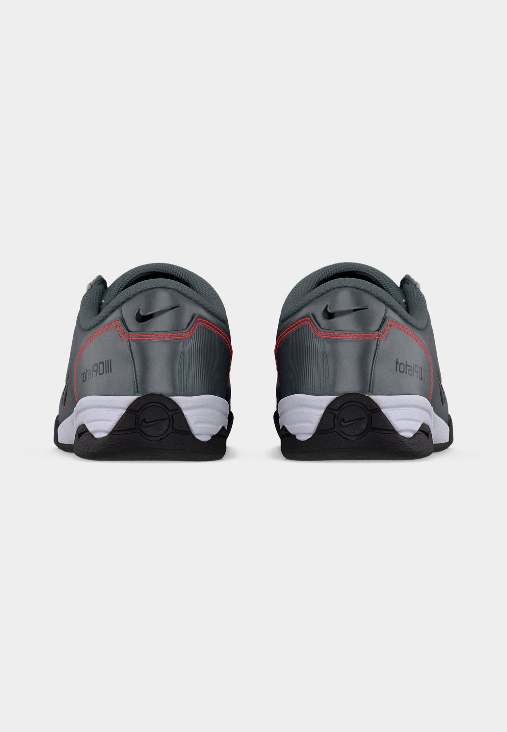 Nike Sportswear TOTAL 90