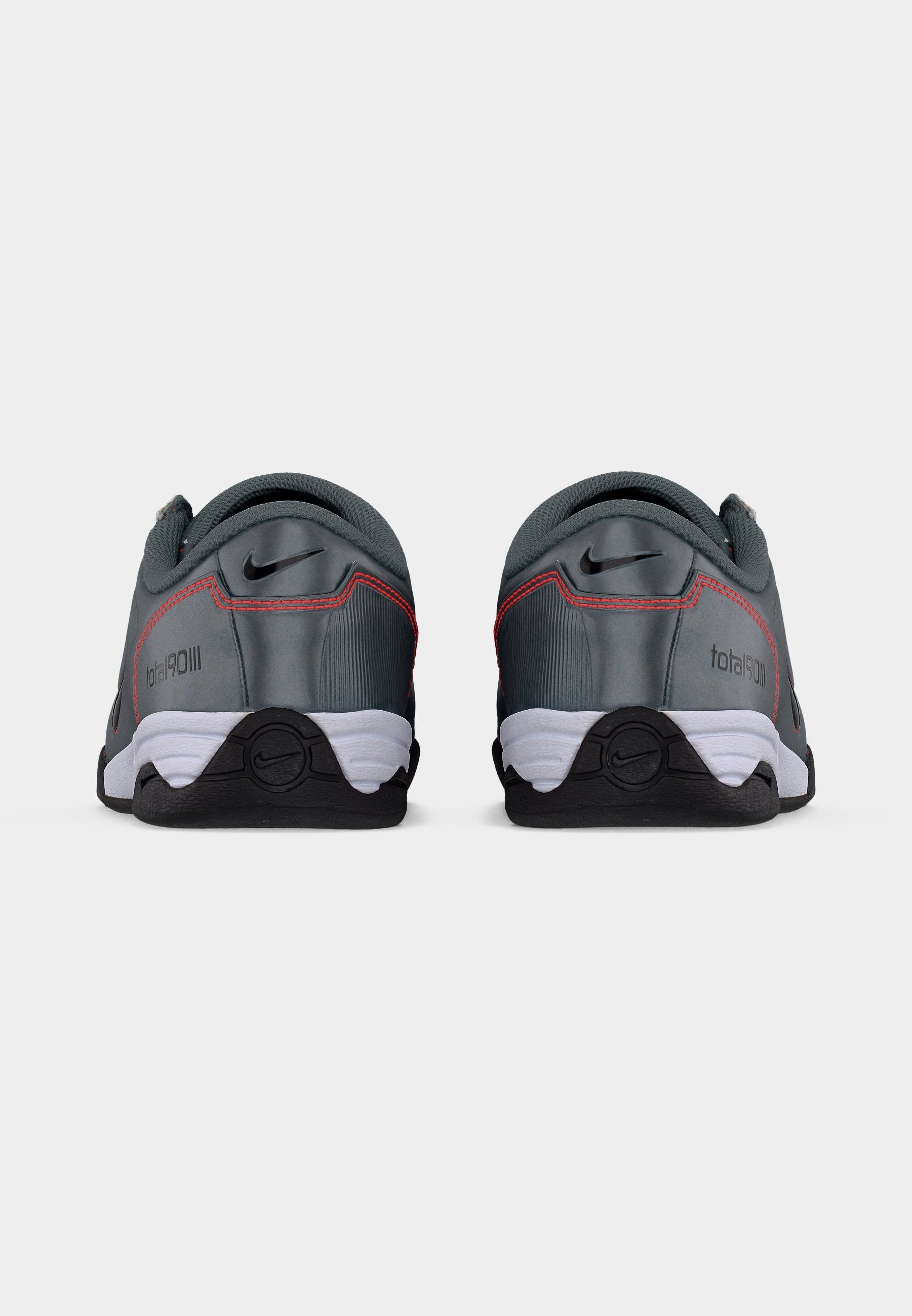 Nike Sportswear TOTAL 90