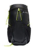 Vaude