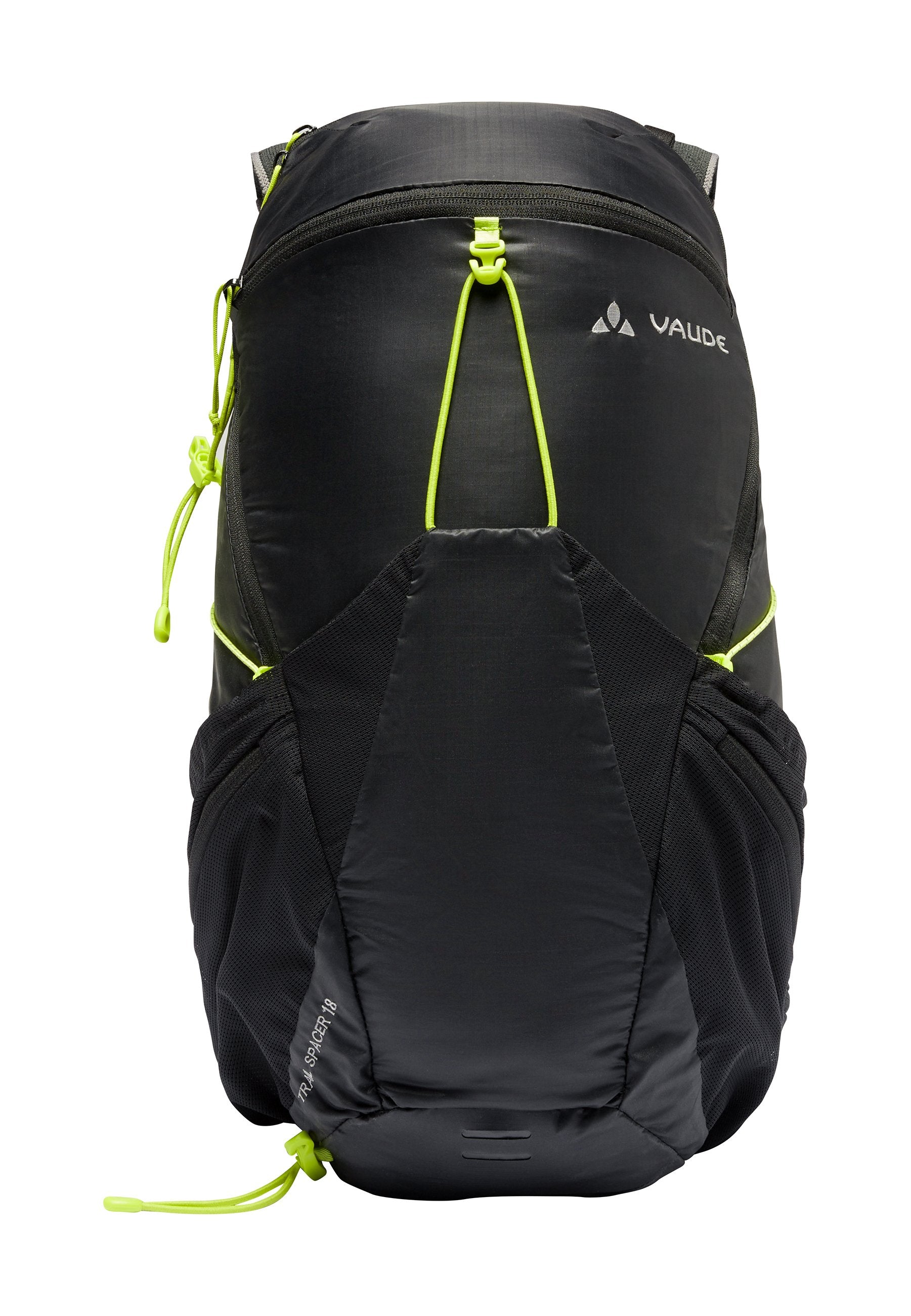 Vaude