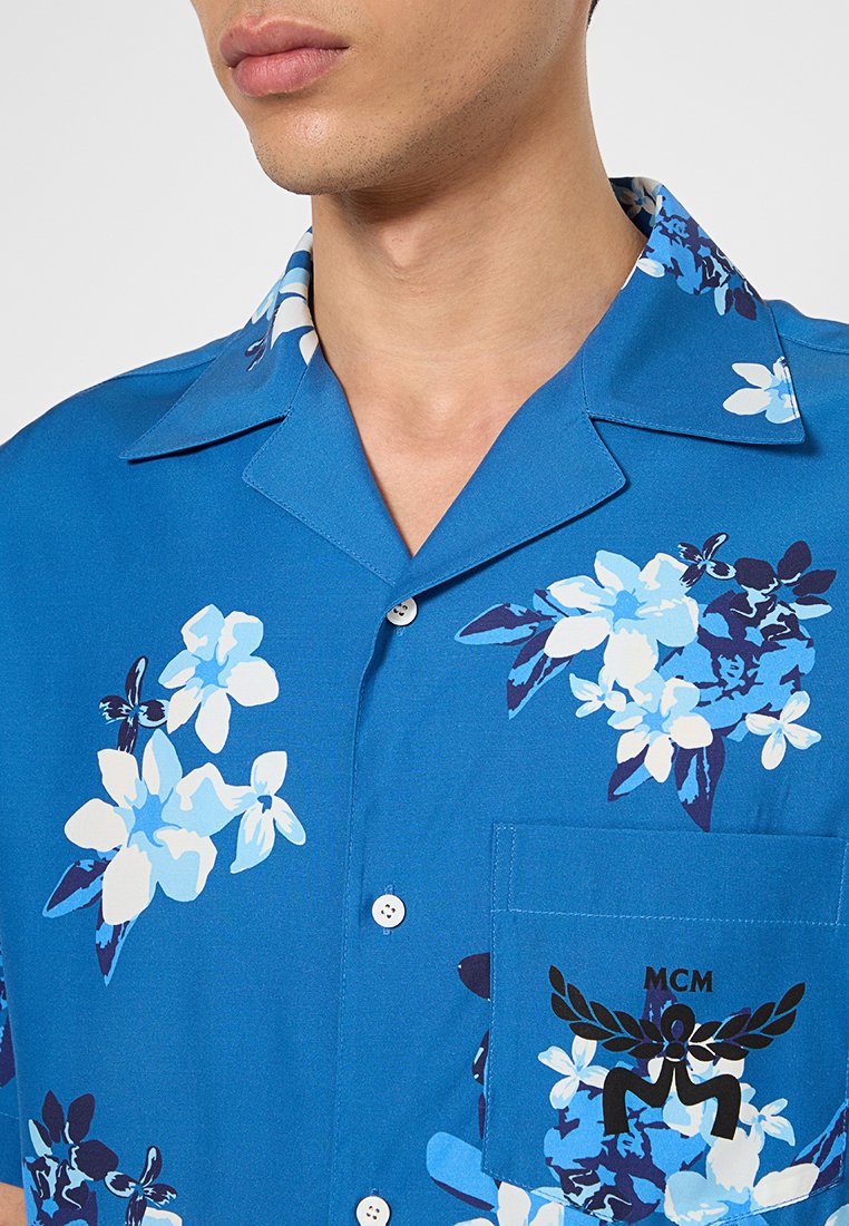 MCM