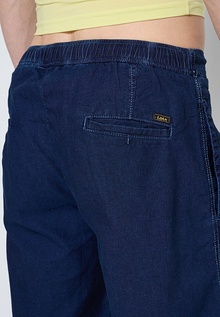 LOIS Jeans ONESI