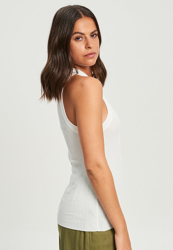 WILLA