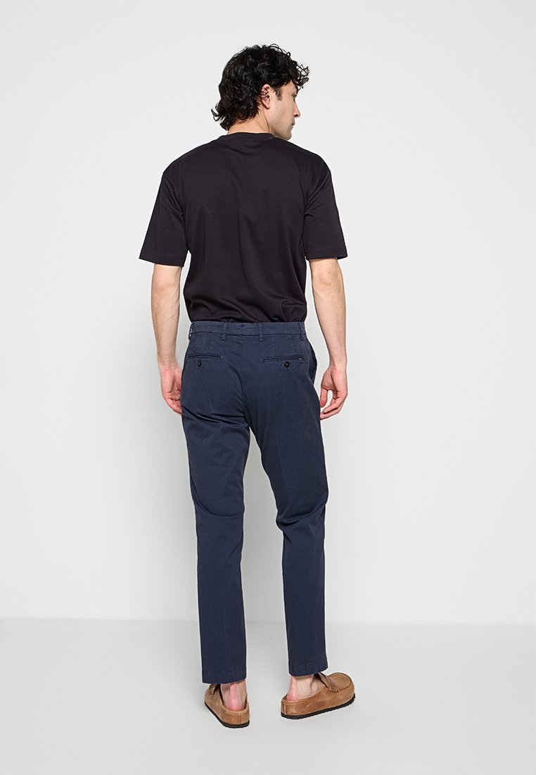 Hackett London SANDERSON REGULAR FIT