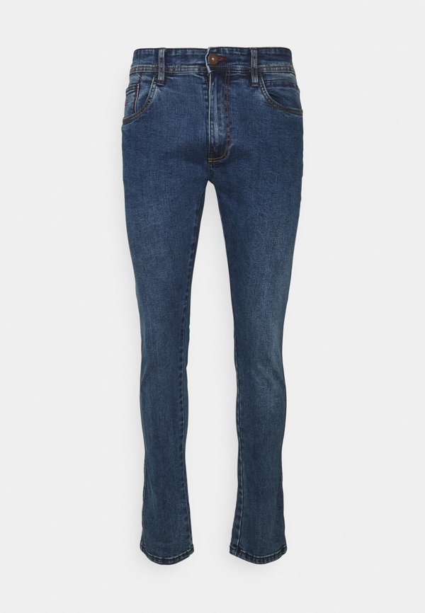 INDICODE JEANS POTTS