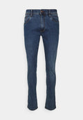 INDICODE JEANS POTTS