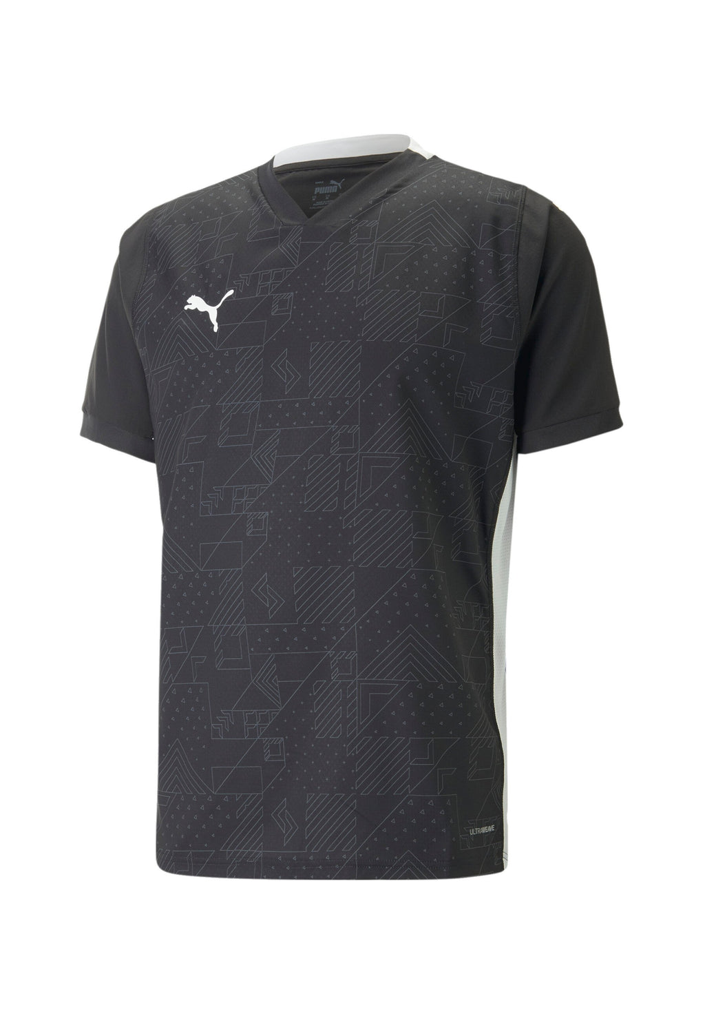 Puma TEAMSPORT - TEAMCUP