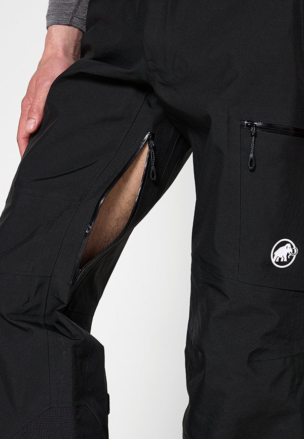 Mammut MOUNTAIN PRO