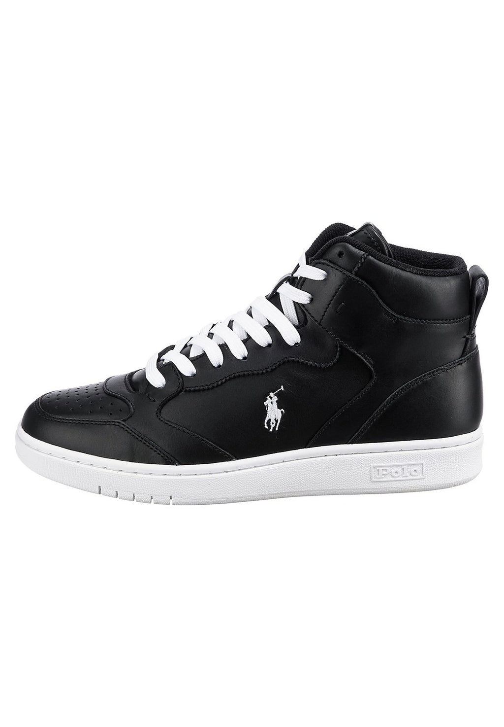 Polo Ralph Lauren COURT TOP