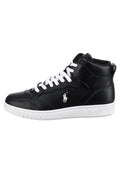 Polo Ralph Lauren COURT TOP