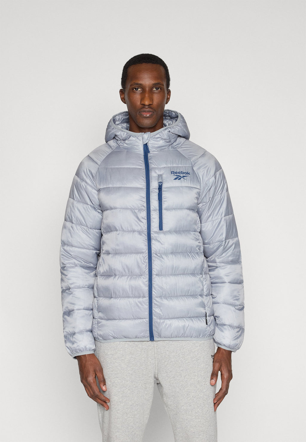 Reebok GLACIER SHIELD JACKET