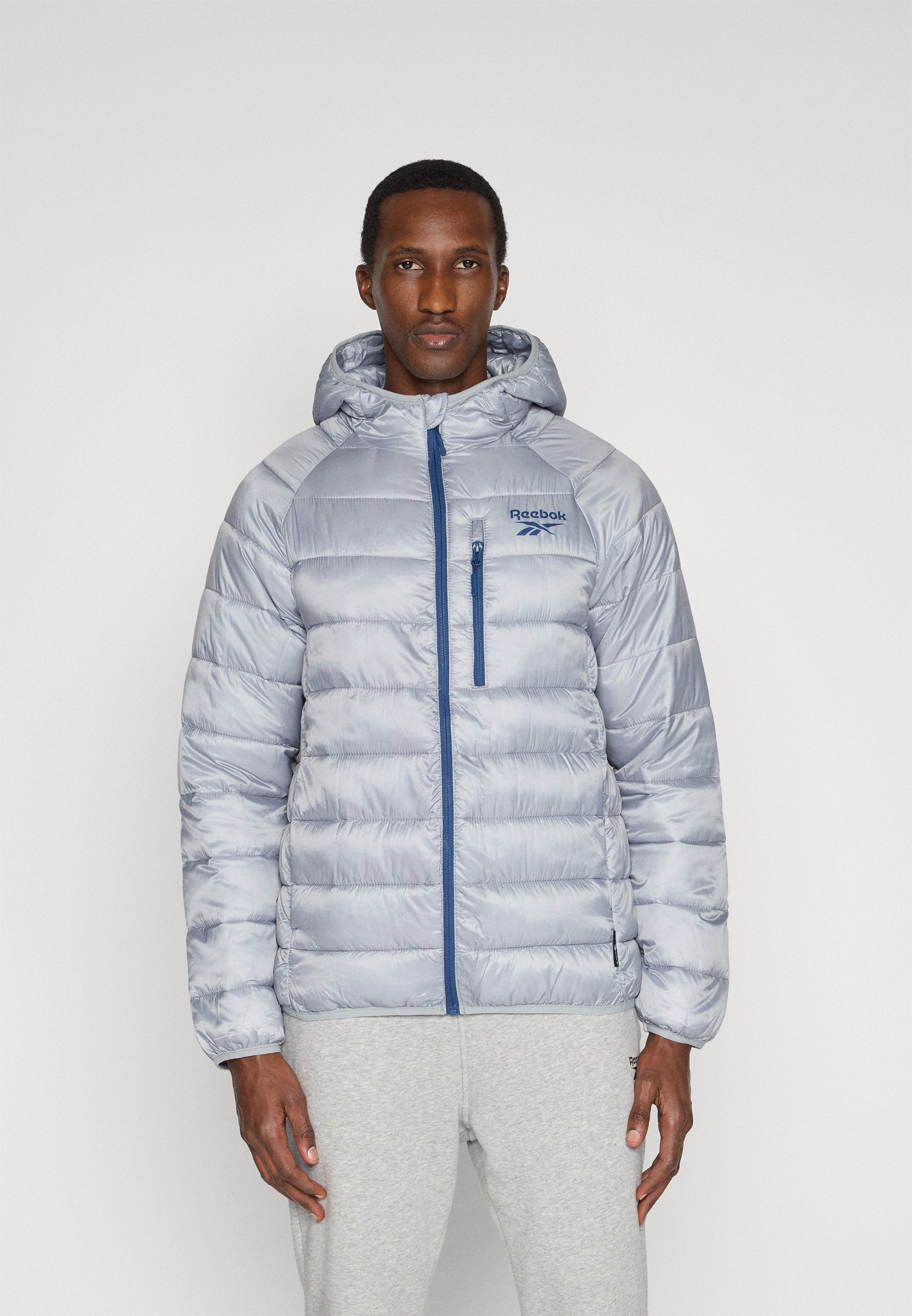 Reebok GLACIER SHIELD JACKET
