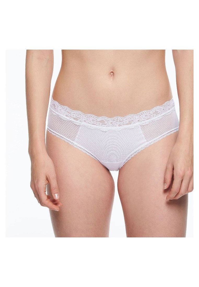 Passionata BROOKLYN STRING