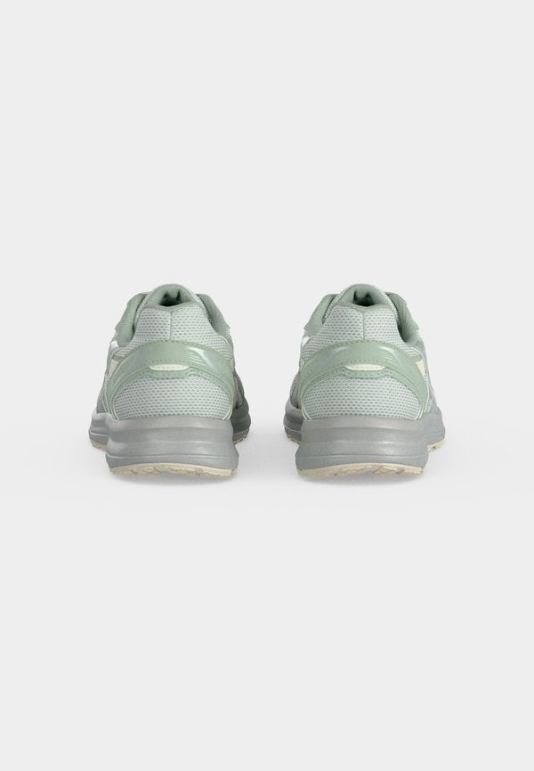 ASICS SportStyle JOG 100S UNISEX
