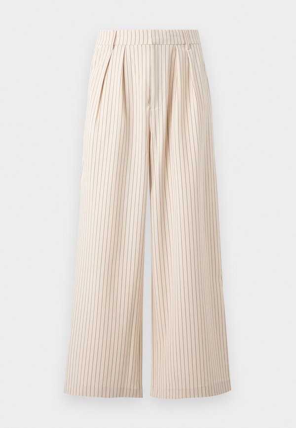 YOURTURN by Zalando UNISEX