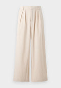 YOURTURN by Zalando UNISEX