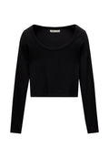 PULL&BEAR