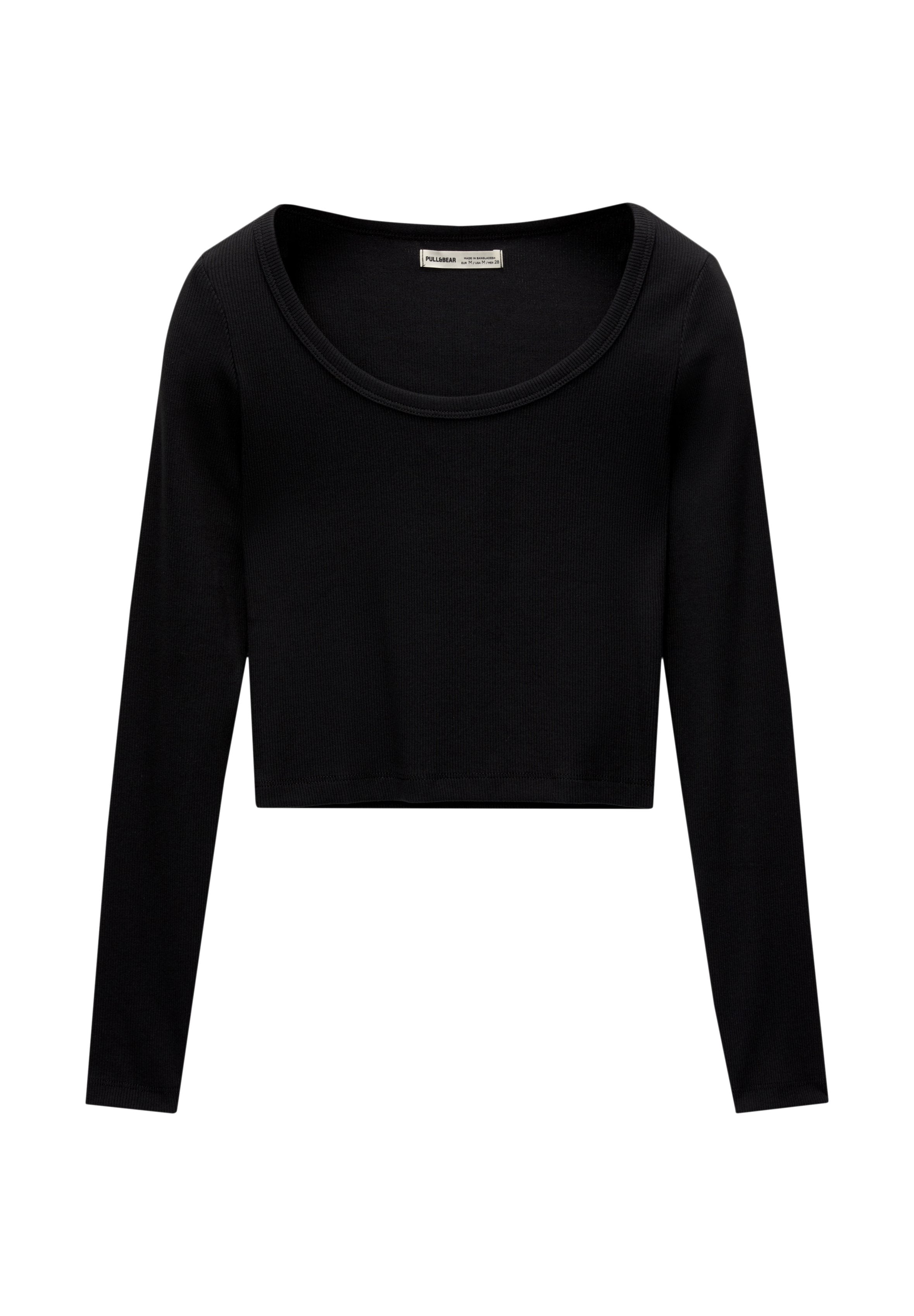 PULL&BEAR