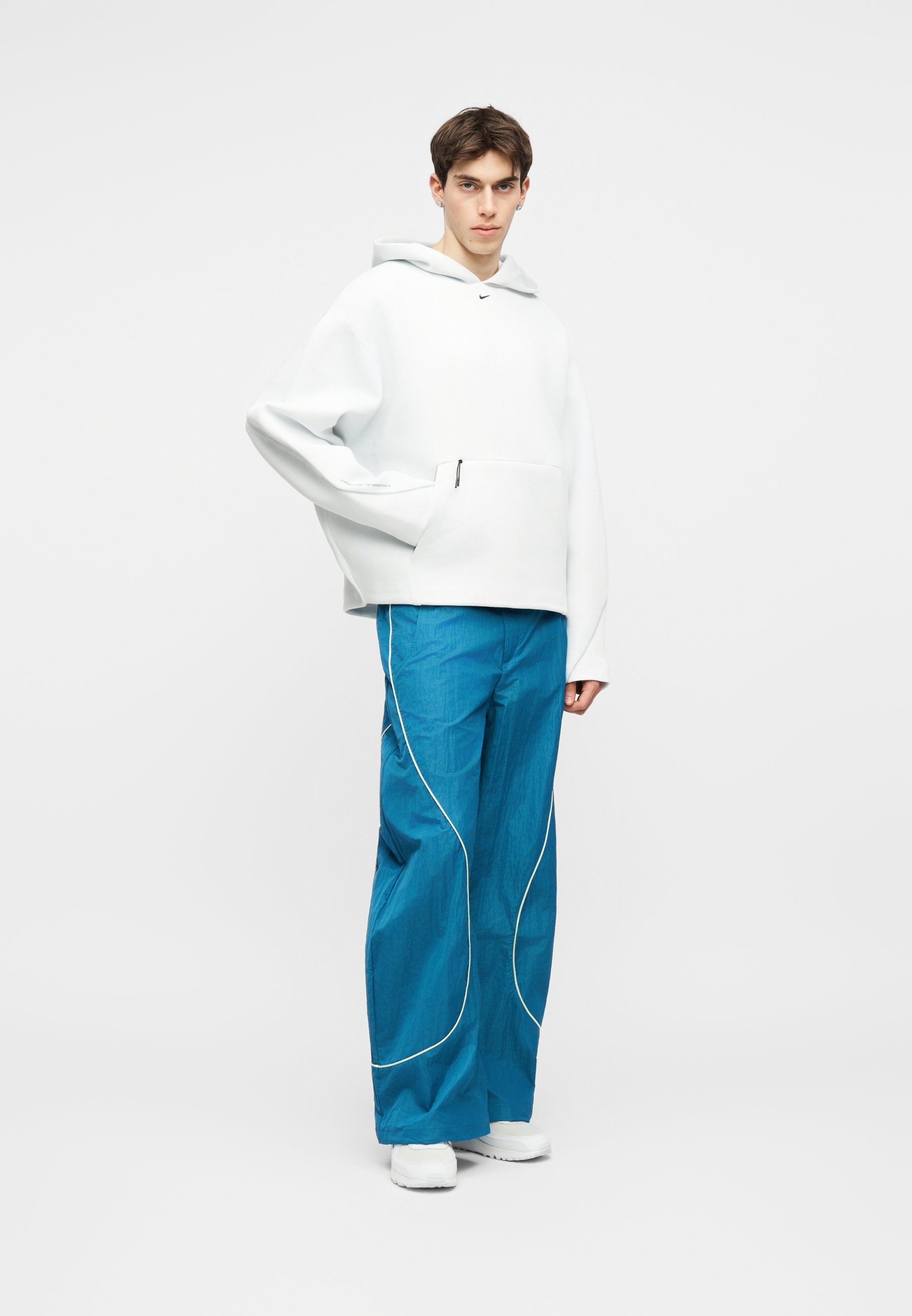 Nike Sportswear TOBI