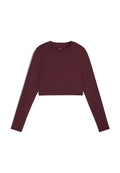 Puma CROPPED