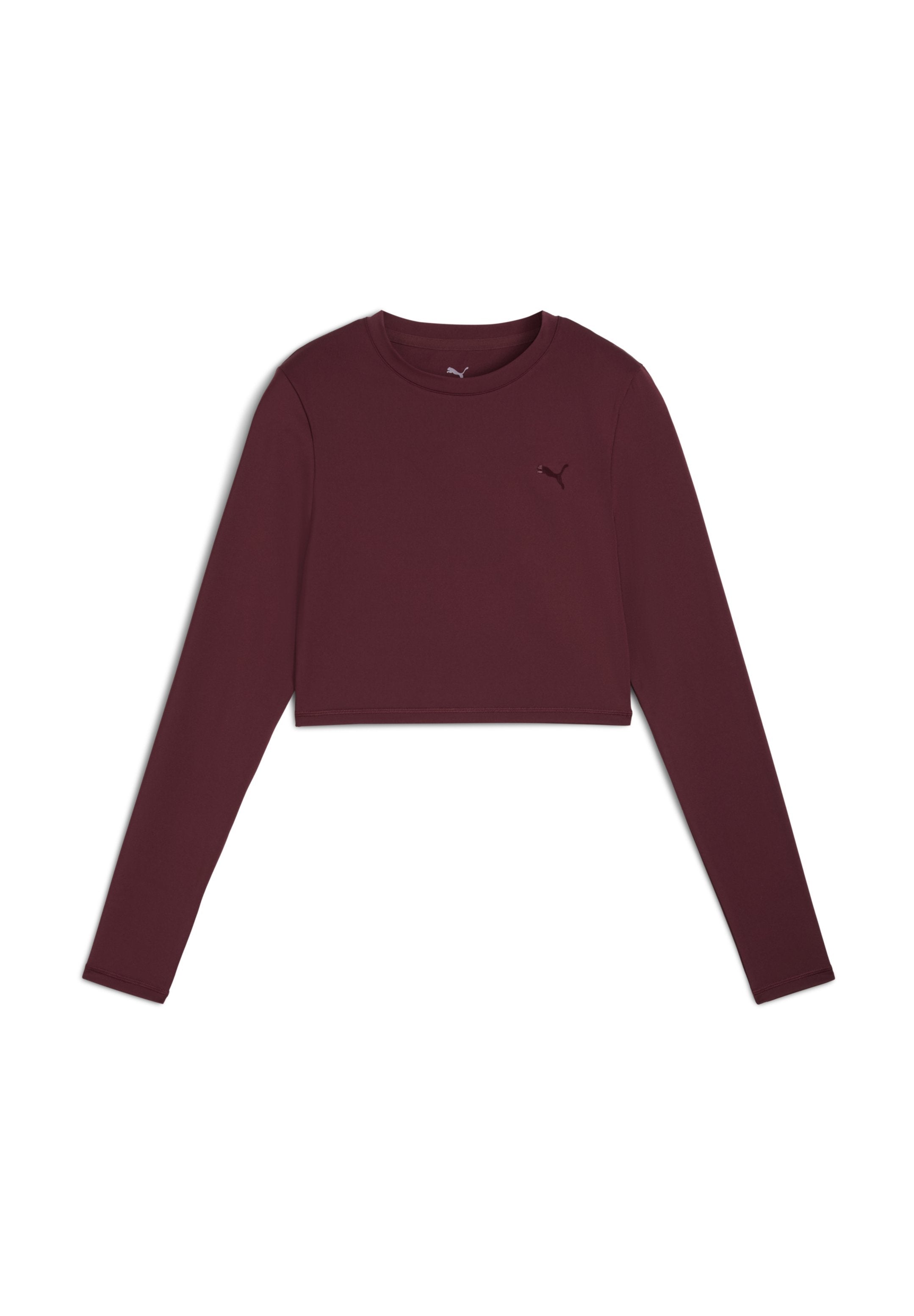 Puma CROPPED