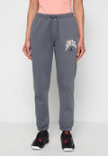 Jordan LOOSE FIT