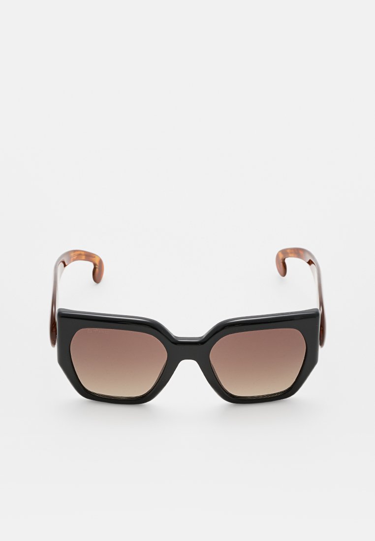 ETRO Sonnenbrille Media 4