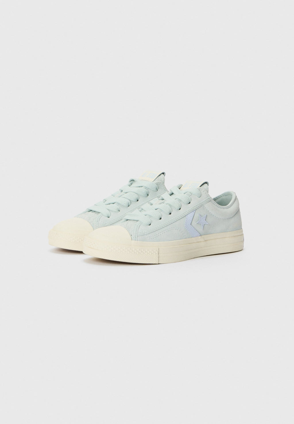 Converse STAR PLAYER 76
