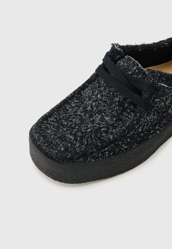 Clarks Originals WALLABEE