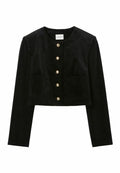 Claudie Pierlot