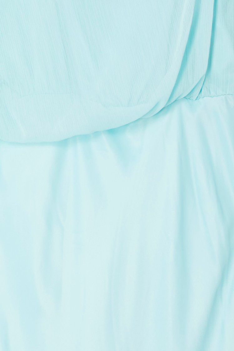 Never Fully Dressed TILLY DRESS