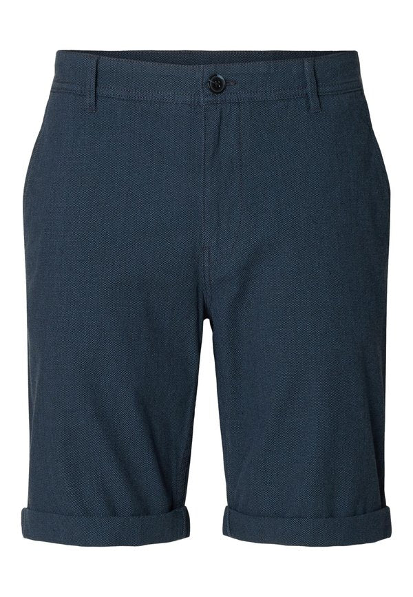 Selected LUTON FLEX NOOS